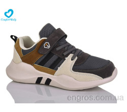 Кроссовки Comfort-baby